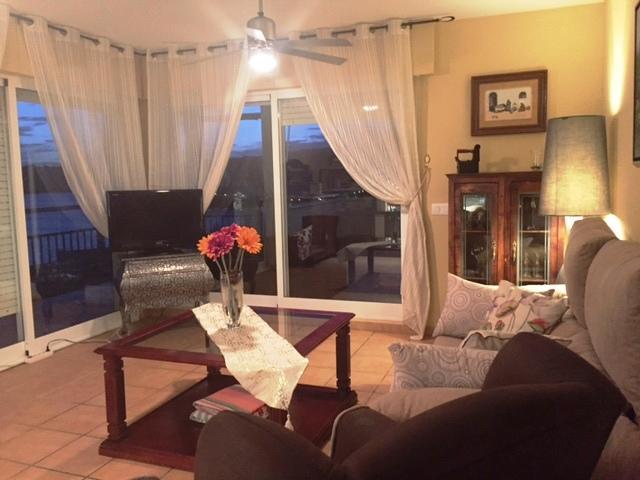 Apartamento Rivas Calabardina Exteriör bild
